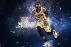 开云平台-深圳风暴席卷金州，福克斯关键先生本色，勇士主场遭一波流带走