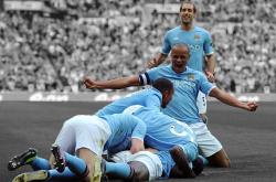 开云APP-当蓝狮遇上硬仗之王，切尔西与内马尔的精神对决