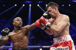 开云体育官方网站-欧冠淘汰赛之夜，格纳布里如何以个人节奏带动全队交响