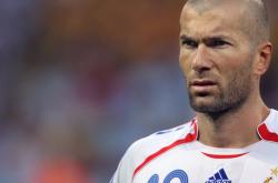 开云下载-范弗利特冰封吉林，一场关于掌控与耐心的教学赛