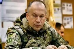 开云体育平台APP-乌克兰队实力不减,取得硬仗胜利的简单介绍