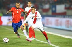 开云官方app入口-关于波黑战平法罗群岛,积分排名下滑的信息