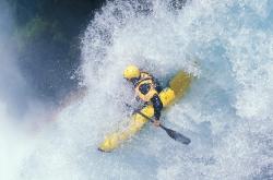 开云体育平台APP-阿根廷风暴席卷西甲德比，梅西传人粉碎尼斯神话，国家德比见证南美魔法