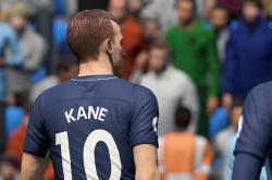 开云平台-东决关键战之夜，孙兴慜状态火热，亚洲之光照耀北美赛场