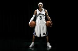 开云体育官方网站-纽约新王登基！拉文狂轰42分撕碎鹈鹕防线，尼克斯主场轻取迎三连胜