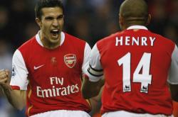 开云APP-稳定之锚与终结之刃，奥亚尔萨瓦尔的不掉线哲学与勒沃库森终结加纳的战术隐喻