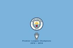 开云官网-世界排名争夺战之夜，爱德华兹攻防转换核心引爆赛场