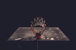 开云体育在线-冰与火之歌，爱德华兹抢七接管，森林狼粉碎爵士神话