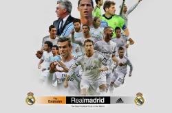 开云体育下载-小贾伦末节狂飙引爆森林狼，单节净胜北京队奠定胜局