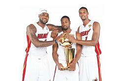 开云APP-欧冠决赛之夜，若日尼奥的战术交响，如何彻底打爆防线