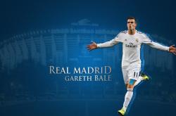 开云体育下载-新疆队踏平勇士，字母哥成为关键先生，一场改写格局的跨联盟对决