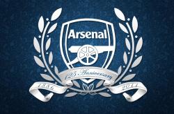 开云体育官方网站-总决赛之夜，当时间凝固，詹姆斯诠释何为不朽