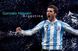 开云官方app入口-跨界纪录，莫兰特刷新传奇，湖人淘汰赛过关斩将新疆队