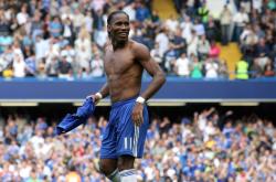 开云官网-迪马利亚爆发诠释巨星价值，英格兰轻取喀麦隆展现战术成熟