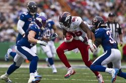 开云体育在线-冰封盐湖城，森林狼如何用窒息防守锁定季后赛焦点战胜利