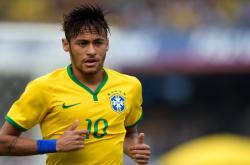 开云体育下载-太阳封锁深圳队，奥运周期关键战，一场不容有失的焦点战役