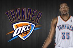 开云体育官方网站-当斗牛士的利刃刺穿绿茵岛链，穆勒式空间幽灵在欧冠淘汰赛的终极启示