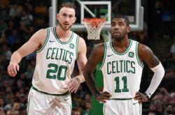 开云官方app入口-爵士掀翻太阳，保罗成为关键先生，一场颠覆预期的季后赛对决