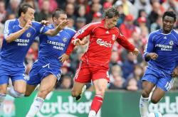 开云体育入口-魔术鏖战热火，锡安刷新纪录，新一代巨星的崛起之夜