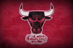 开云体育下载-爵士险胜76人，张镇麟带队取胜，一场定义赛季的转折之战