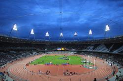 开云官方app入口-石宇奇惊艳四座，法国队横扫泰国队—汤杯赛场上的唯一性对决