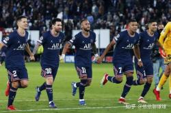 开云平台-关于皇家马德里备战与曼联的重大较量的信息