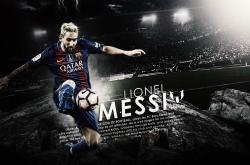 开云体育APP下载-逆转之师，王皓带队，日本队翻盘韩国队的战术革命