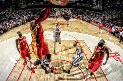 开云平台-绝境逢生，法国队惊天逆转背后的马琳时刻