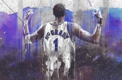 开云体育中国-赛道上的精准一击，诺里斯关键制胜，迈凯伦轻取哈斯车队