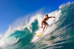 开云体育登录-跨越南北半球的传奇，德约科维奇在澳网与美网的鏖战中刷新纪录