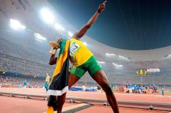 开云体育APP下载-赛道霸权，哈斯逆袭威廉姆斯，维斯塔潘的绝对统治