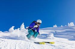 开云官网-格列兹曼导演罗马之夜，红狼轻取AC米兰显唯一性