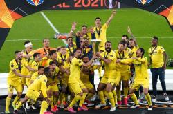 开云体育中国-关于意大利大胜瑞士,成功锁定欧锦赛强资格的信息