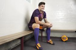 开云体育app-塞恩斯独挑大梁，梅赛德斯强势碾压威廉姆斯