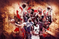 开云体育入口-威廉姆斯绝地反击，诺里斯惊艳四座，一场改写F1格局的经典战役