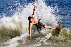 开云平台-布伦森独舞洛杉矶，掘金逆转快船背后的孤胆英雄