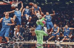 开云体育直播-思维扩展，文章标题构思
