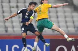 开云平台-澳大利亚球队获得亚洲联赛冠军,成为焦点