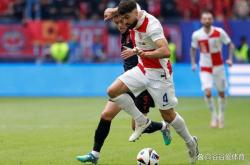 开云体育登录-包含克罗地亚不敌俄罗斯,遗憾无缘晋级的词条