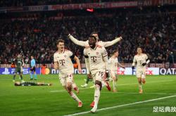 开云体育下载-意大利劲旅突破重围,杀入欧冠八强的简单介绍