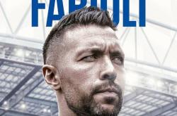 开云体育平台APP-阿贾克斯客场大胜波尔图,提前锁定欧冠小组头名的简单介绍