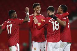 开云体育-汉堡联队客场击败对手,延续连胜势头