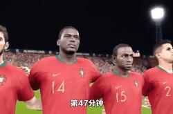 开云体育下载-欧预赛比赛猛将破门,激情庆祝进球的简单介绍