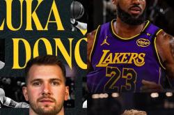 开云体育中国-国王队在主场强势压制对手,向前迈进