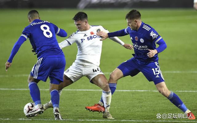 关于斯托克城客场不敌谢菲联,失利致命形势很严峻的信息 关于斯托克城客场不敌谢菲联,失利致命形势很严峻的信息