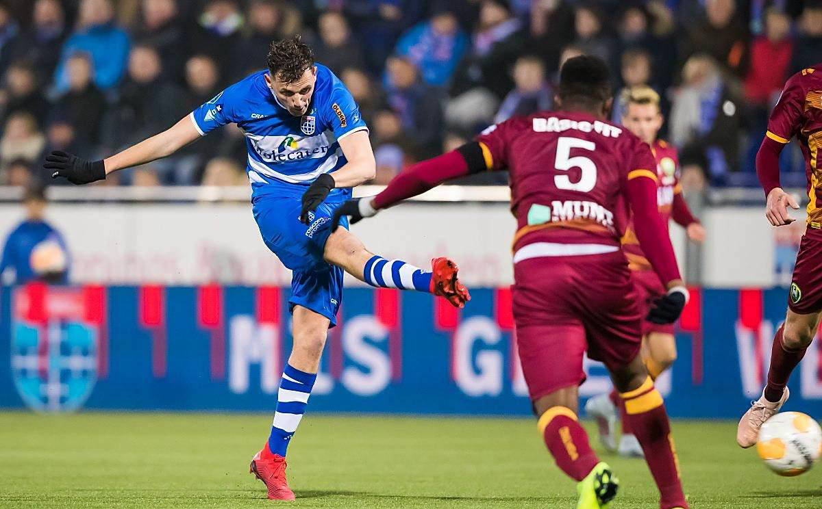 关于巴黎圣日耳曼客场取胜掀翻波尔多,豪取三分的信息 关于巴黎圣日耳曼客场取胜掀翻波尔多,豪取三分的信息