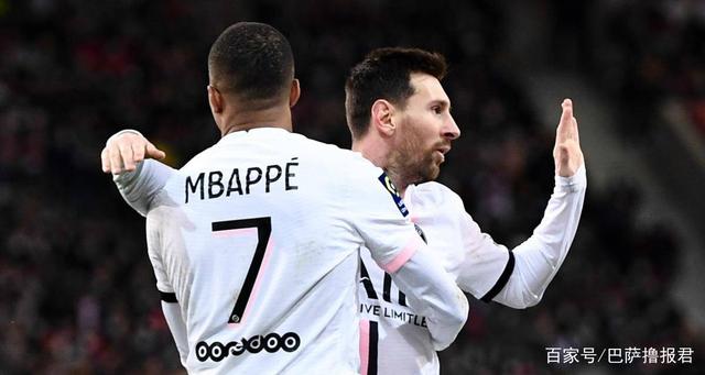 关于皇家马德里备战与曼联的重大较量的信息 关于皇家马德里备战与曼联的重大较量的信息