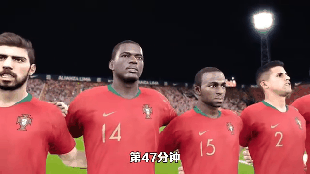 欧预赛比赛猛将破门,激情庆祝进球的简单介绍 欧预赛比赛猛将破门,激情庆祝进球的简单介绍