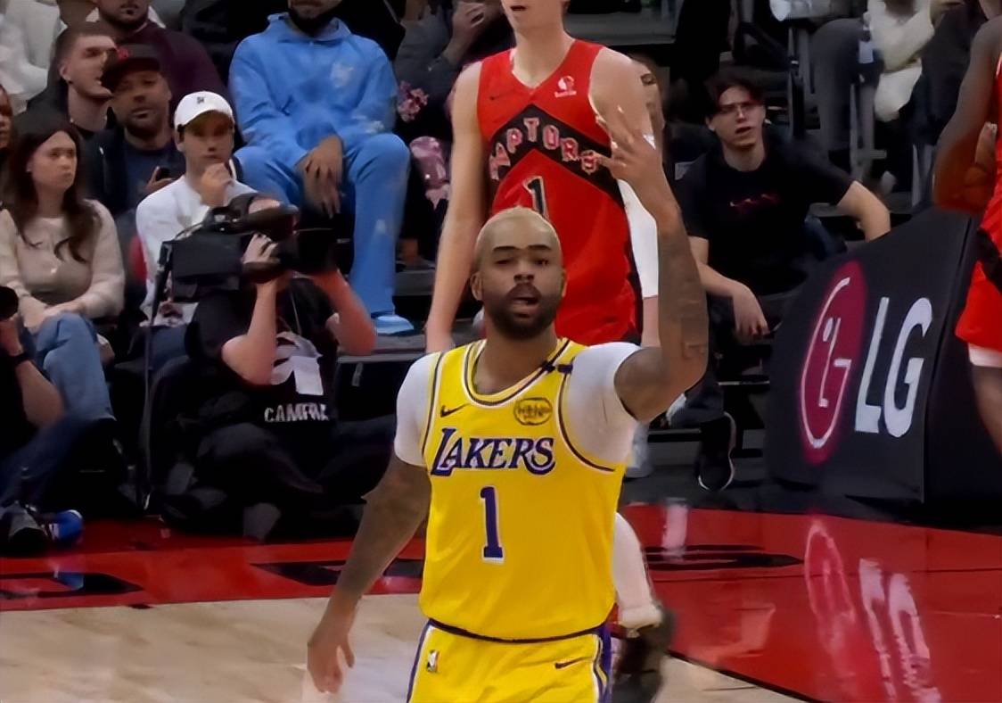 猛龙队主帅赛后发表看法,怒怼裁判的简单介绍 猛龙队主帅赛后发表看法,怒怼裁判的简单介绍