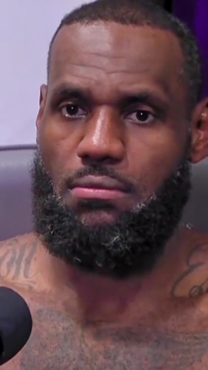 猛龙队主帅赛后发表看法,怒怼裁判的简单介绍 猛龙队主帅赛后发表看法,怒怼裁判的简单介绍